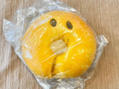 VANITOY BAGEL 川越ベーグル 商品写真