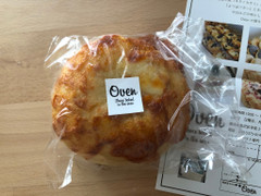 Oven チーズ 商品写真