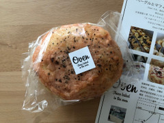 Oven 明太ポテト 商品写真