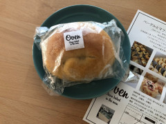 Oven プレーン