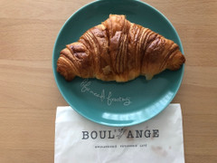 BOULANGE クロワッサン 商品写真