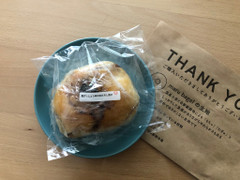 maru bagel 焦がし醤油のみたらし団子