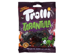 Trolli タランチュラ 商品写真