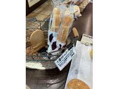 アビニヨン 小倉クリームソフトフランス 商品写真