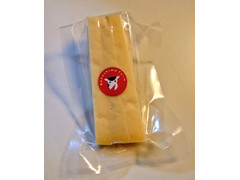 ナカシマファーム 水田のチーズ 商品写真
