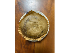 ぐるてんずカヌレ 湯だねのほうじ茶チーズケーキベーグル 商品写真