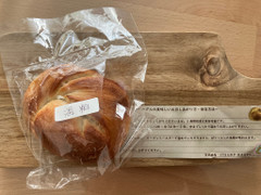 17SURF BAGEL 酒粕