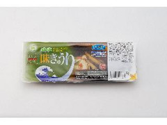 アキモ 減塩味きゅうり 商品写真