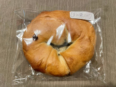 RUICHAN BAGEL ほうじ茶ミルク 商品写真