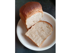 ベーカリー ルーブル 山型食パン 鳳凰 商品写真