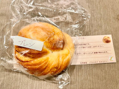 17SURF BAGEL プレーン 商品写真