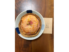 クマノワ 桜チーズケーキ 商品写真