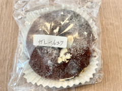 17SURF BAGLE ガトーショコラ