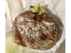 I’m donut？ アイムドーナツ ピスタチオクリーム 商品写真