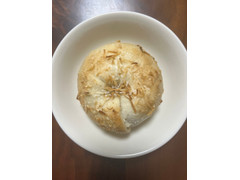 TRIP TIP BAGEL 鹿児島名物白くま