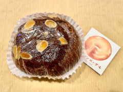 maroon bagel クランベリーチョコダマンド 商品写真