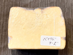 まきさん ベイクドチーズ 商品写真