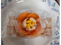 TOKYOチューリップ レモン 商品写真