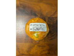 べーぐる屋 自家製酵母パンroll トマト枝豆チーズ 商品写真