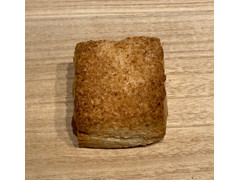 scone locca ココナッツレモンスコーン 商品写真