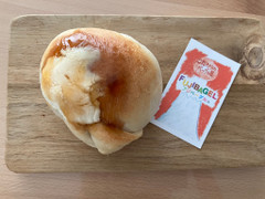 Fuji bagel みたらし白玉クリームチーズ 商品写真