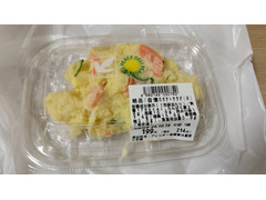 Peace Deli 絶品！自慢のポテトサラダ 商品写真