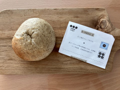 sopo bagel アールグレイクリームチーズ 商品写真