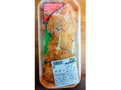 Foodway ミートインハイパーマート チキンフィレ 商品写真