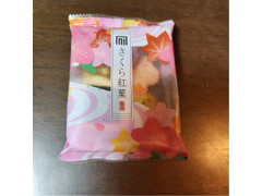 式部郷 式部郷 さくら紅葉 商品写真