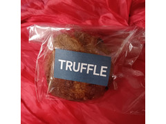 TRUFFLE 半熟シナモン 商品写真