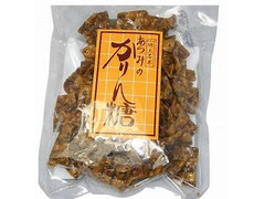 渥美菓子店 あつみのかりん糖 商品写真