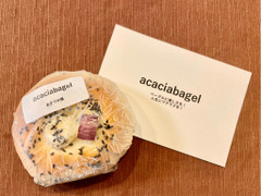 acacia bagel おさつ大福 商品写真