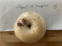 Happy Bagel Megumi チョコレート 商品写真