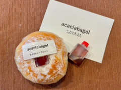 acacia bagel ポテポテメープルン♡ 商品写真