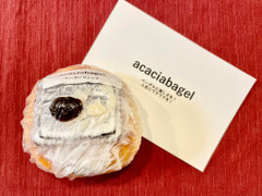 acacia bagel レーズンウィッチ 商品写真