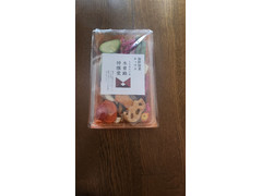 木曽路 木曽路 新鮮野菜チップス 商品写真