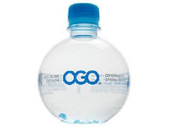 The O－Company N.V. O‐Company N.V. OGO 商品写真