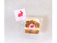 Awa bake きほんのき！