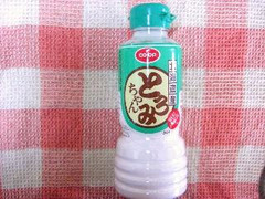 コープ 北海道産 顆粒片栗粉 とろみちゃん 商品写真