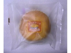 カワムラ食品 チーズケーキ 商品写真