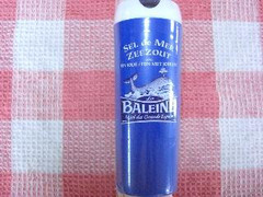 アルカン バレンヌの塩 商品写真