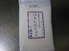 茨木屋 はもしんじょう 商品写真