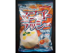HAYAKAWA マンゴーラッシー キャンディ 商品写真