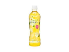 Naturalジャスミンティー ペット500ml