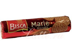 Bisca マリービスケット