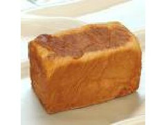 ボローニャFC本社 デニッシュ食パン 1.5斤 プレーン 商品写真