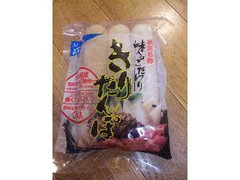 渡辺食品工業 味へのこだわり きりたんぽ 商品写真