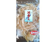 九州食品 ピリ辛くん 商品写真