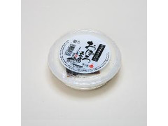 藤田食品 とうふの家おぼろ豆腐 大 商品写真