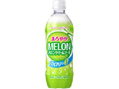  ペット500ml